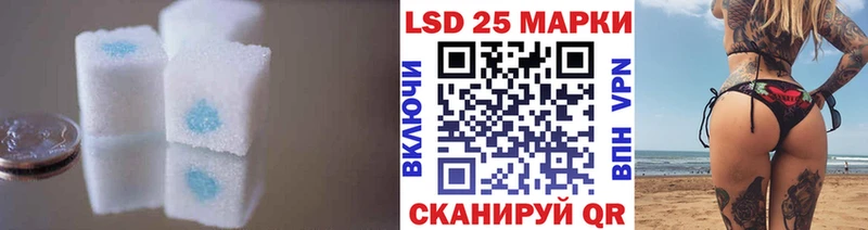 kraken ONION  дарнет шоп  Котельнич  Лсд 25 экстази ecstasy 